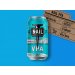Nail VPA Hoppy Pale Ale Nail VPA Hoppy Pale Ale