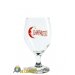 SLAAPMUTSKE - Copa Snifter - 25cl 