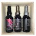 Anchorage Brewing Company A Deal With the Devil - SET #3 