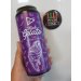 Funky Fluid Triple Gelato: Viola 30°9% 0,5l Funky Fluid Triple Gelato: Viola 30°9% 0,5l