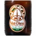 VAL DIEU NOEL 7 ° 33 CL 