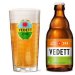 Vedett Extra Ordinary IPA 5,5% – Chai 330ml 