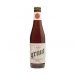 Gentse Gruut Amber 33Cl Gentse Gruut Amber 33Cl