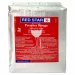 LEVADURA PREMIER ROUGE (PASTEUR RED) 500 g 