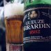 GIRARDIN Geuze Black Label 75cl 