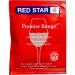LEVADURA PREMIER ROUGE 5 g 