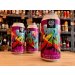 State of Kind  The Art Of Street Art  DDH Pale Ale 