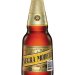 Negra Modelo 355ml Negra Modelo 355ml