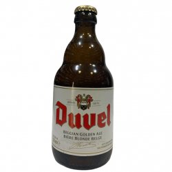 Duvel