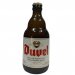 DUVEL 33CL 