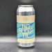 Range No Sleep Til (Coast to Coast) - DIPA 