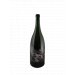 Boerenerf Lambic’ado Magnum 150cl 