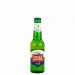 Stella Artois 0,0% 25Cl Stella Artois 0,0% 25Cl