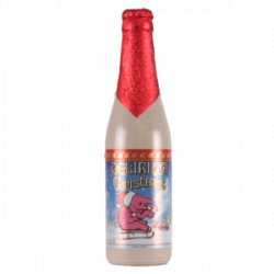 Delirium  Noel Christmas [10% Spiced Beer] - Red Elephant