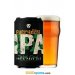 La Pirata Everyday IPA 