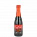 Lindemans Kriek 35,5Cl 