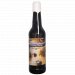 Blackout Brewing Pedro Ximenez BA Twisted Metal Blackout Brewing Pedro Ximenez BA Twisted Metal