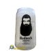 REDNECK - Vaso de Pinta - 33cl 