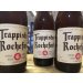 Rochefort  Trappistes 6 — DubbelDark Ale 