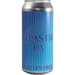 La Calavera Sapastre