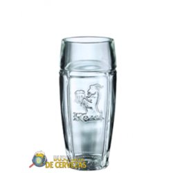 KOZEL - Vaso de Pinta - 30cl - Buscador de Cervezas - Brewhouse