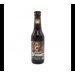 Roman Adriaen Brouwer 25cl 