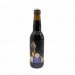 L'instant - Moonspell Beyond #01 33cl Imperial Milk Stout Cerise Cacao L'instant - Moonspell Beyond #01 33cl Imperial Milk Stout Cerise Cacao