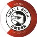 Small Beer Brew Co Amber (Cask) Small Beer Brew Co Amber (Cask)