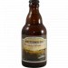 Brouwerij Westerwolde Westerwolder Sterke Blonde 