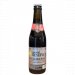Dolle Brouwers - Oerbier Special Reserva 
