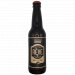 Parish Brewing Co. Reve Coffee Stout Parish Brewing Co. Reve Coffee Stout