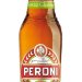 Peroni Gluten Free Peroni Gluten Free
