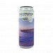 Pinta collab' Commonwealth Brewing -  Hazy Discovery Virginia Beach 50cl  Hazy IPA 