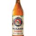 Paulaner Weissbier 500ml Paulaner Weissbier 500ml
