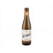Gentse Gruut Bruin Glutenvrij 33cl Gentse Gruut Bruin Glutenvrij 33cl