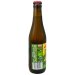 De La Senne Zinnebir 