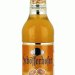 SCHOFFERHOFER GRAPEFRUIT 33cl (24αδα) 