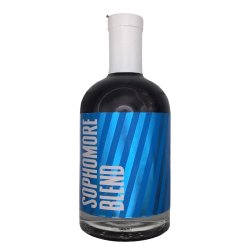 Brewlihan Sophomore Blend (2024)