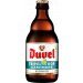 Duvel Tripel Hop Cashmere 9.5% - 33 cl Duvel Tripel Hop Cashmere 9.5% - 33 cl