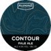 Allendale Contour (Cask) 
