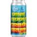 Brew Toon Lilt Shake - Pale Ale Brew Toon Lilt Shake - Pale Ale