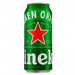 CERVEZA HEINEKEN 473ML 