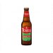 Texels Overzee IPA 30cl 