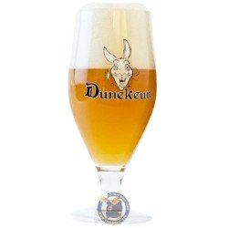 Dunekeun Glass - BelgianShop