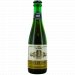 Brouwerij De Ranke Cuvée De Ranke 37.5 cl 