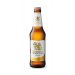 Singha Beer 5% - 33 cl EW Flasche 