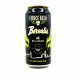 Fierce Beer Borealis Fierce Beer Borealis