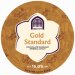 Vault City Gold Standard (Keg) 