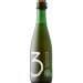 3 FONTEINEN – OUDE GUEUZE 3 FONTEINEN – OUDE GUEUZE