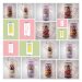 RELEASE BOX II 05-26 “MAXI”  18×0,44l Dose 